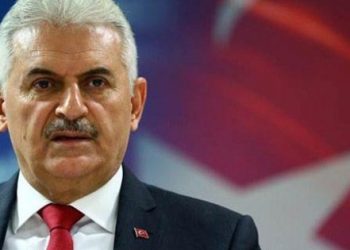 Binali Yıldırım’dan MİT’e: Benden bilgi saklıyorlarsa bedelini öderler!