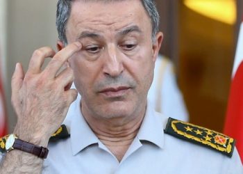 Akar, darbenin kilit ismi Dişli ile ortak villa arsası almış