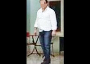 İstanbul’da çocuk yuvasında tecavüz!