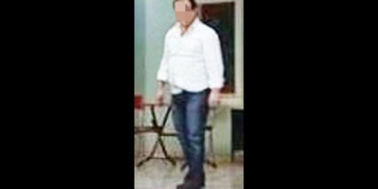 İstanbul’da çocuk yuvasında tecavüz!