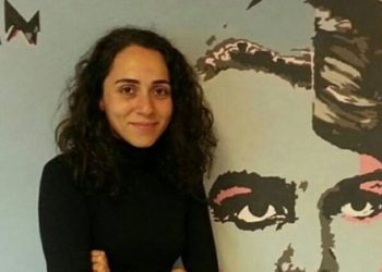 Gazeteci Aslan: İşkence gördüm, çıplak aramaya tabi tutuldum