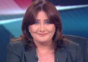 ‘Tetikçi’ Sevilay Yükselir ekranlara geri dönüyor!