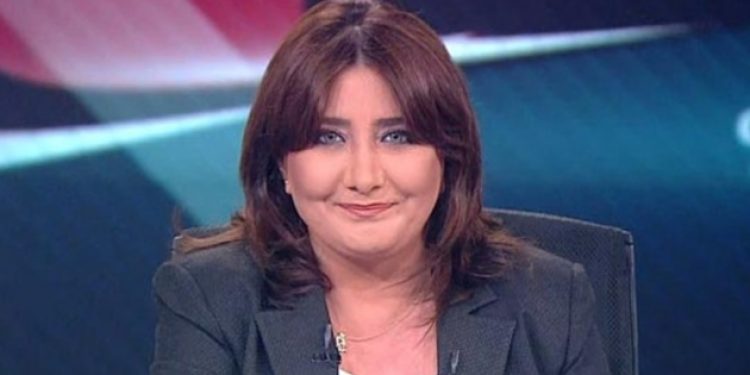 ‘Tetikçi’ Sevilay Yükselir ekranlara geri dönüyor!