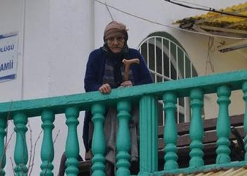 Adaletin bastonu da kırıldı!