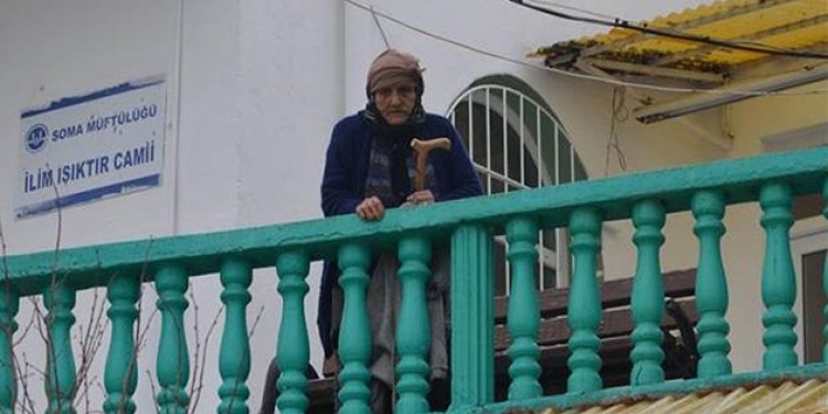 Adaletin bastonu da kırıldı!