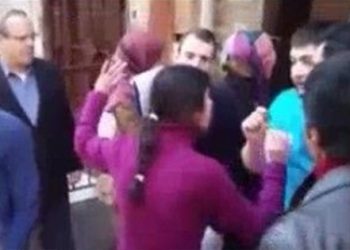 Hayır’cıları fişlerken AKP’ye suçüstü!