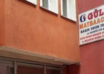 Yeni suç icat edildi