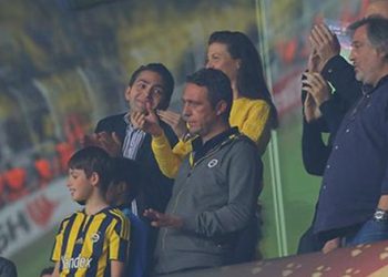 “İşi gücü bıraksın, alkolik olucaz”