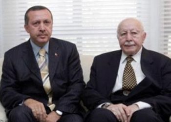 Erbakan’ın sağ kolundan 28 Şubat itirafı