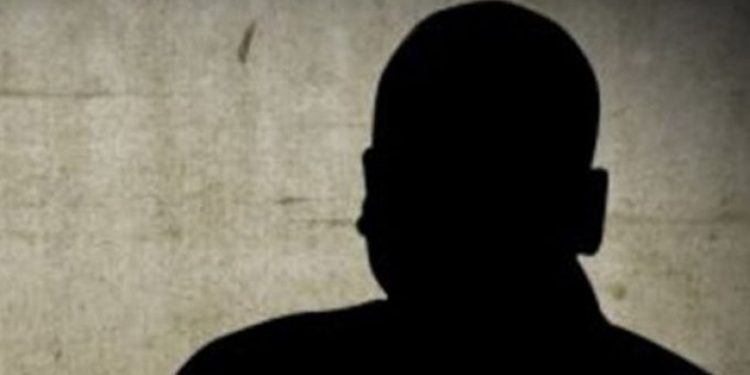 İftiracılar tutuklu kaldı, polisler tahliye oldu!