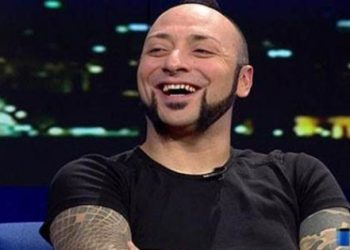 Hayko Cepkin ‘başkanlığı’ anlattı