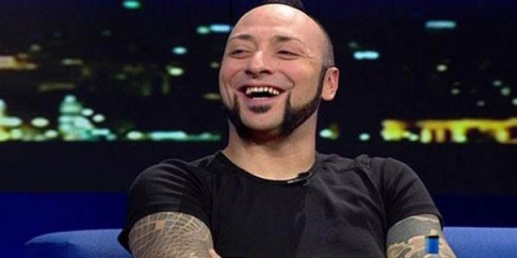 Hayko Cepkin ‘başkanlığı’ anlattı