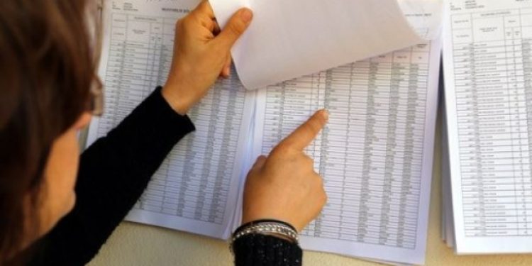 Referandum öncesi ikametgah oyununa dikkat!