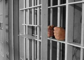 ​Kırıkkale’de vahşi işkenceler devam ediyor!