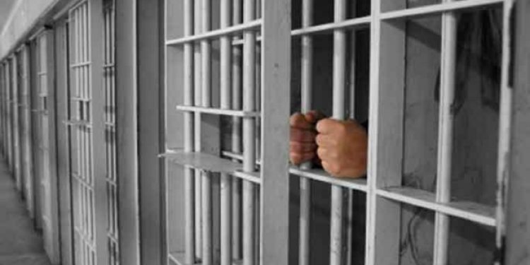 Kırıkkale’de vahşi işkenceler devam ediyor!