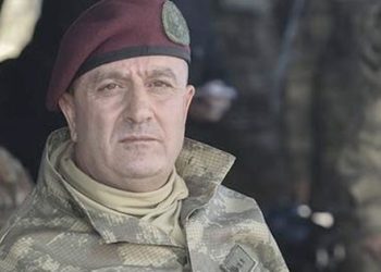 Mahkeme Aksakallı’yı dinleyecek!