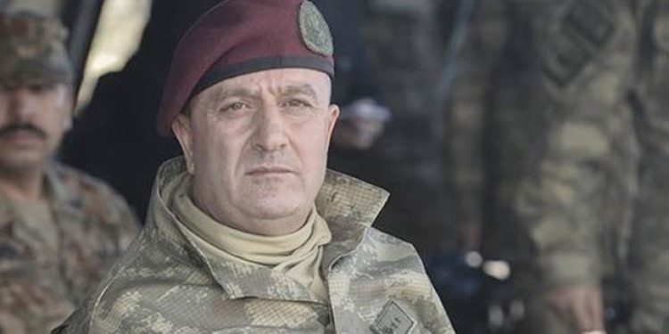 Mahkeme Aksakallı’yı dinleyecek!