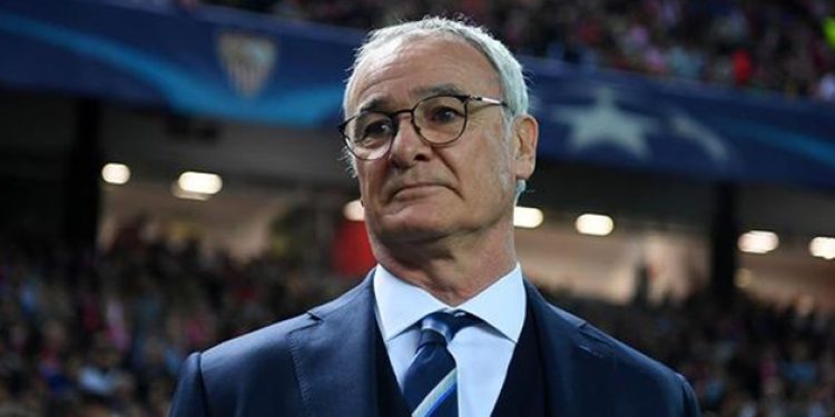 Rüya bitti, kovuldu