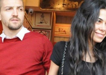 Caner Erkin’den Asena’ya ağır sözler