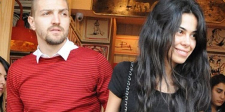 Caner Erkin’den Asena’ya ağır sözler