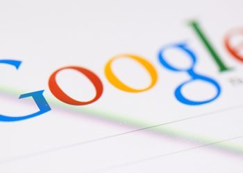 Gmail ve Google hesapları hacklendi mi?