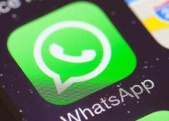 Whatsapp’ın yeni güncellemesi isyan ettirdi