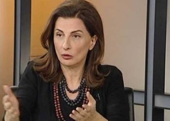 Kürtlere kurulan “aynı” tuzak