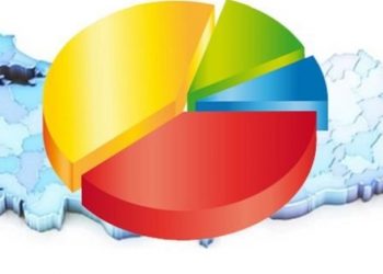 Son referandum anketinde ilginç sonuçlar