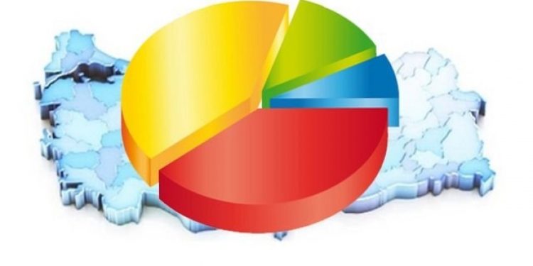 Son referandum anketinde ilginç sonuçlar