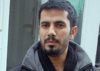 Yargılama değil infaz