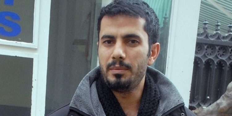 Yargılama değil infaz