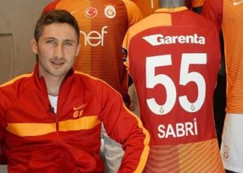 Beşiktaş’ı yeneceğiz