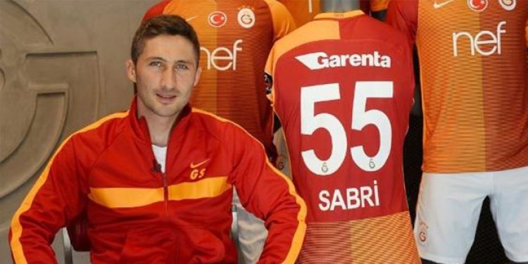 Beşiktaş’ı yeneceğiz