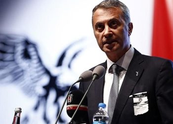 Kartal kasasını doldurdu