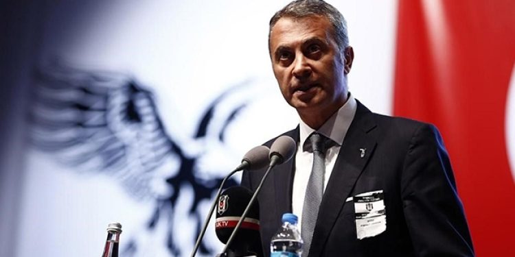 Kartal kasasını doldurdu