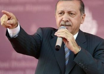 Erdoğan: İdam için referanduma gidebiliriz!