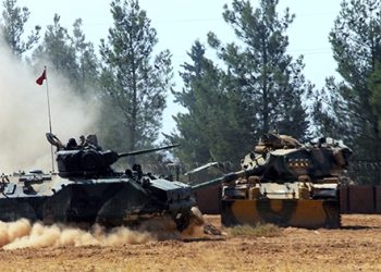 AKP yalan söylüyor… İşte El Bab gerçeği
