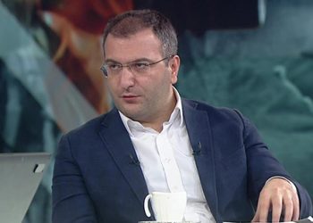 Cem Küçük: Aydın Doğan darbecilikten yargılanacak
