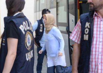 Uşak’ta eşi benzeri görülmemiş zulümler! 4 farklı aile, 4 farklı dram…