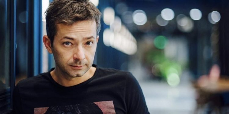 ​İşte İrfan Değirmenci’nin istediği tazminat