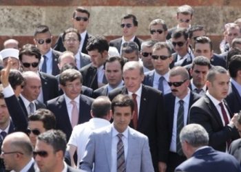 Dokunulması teklif dahi edilemez