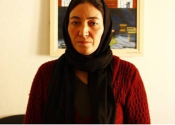 “Bunları küçükken de görmüştüm”