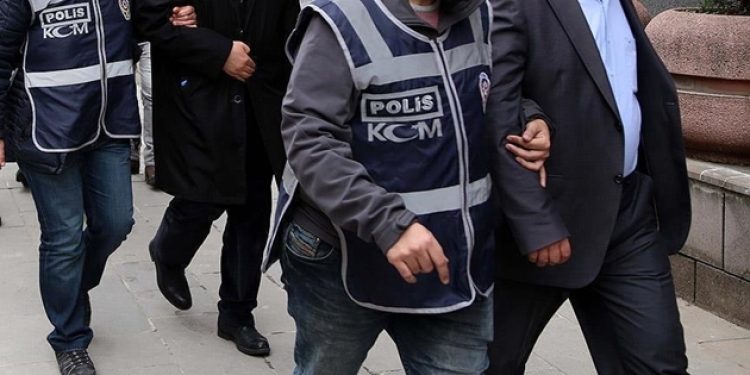 Cadı Avında bugün (26 Şubat 2017)