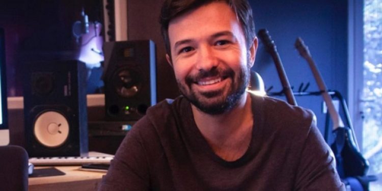 Fazla hesap Yalın’ı kızdırdı