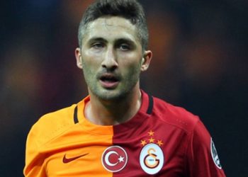 Sabri’ye kötü haber! İşte Tudor’un yeni beki…