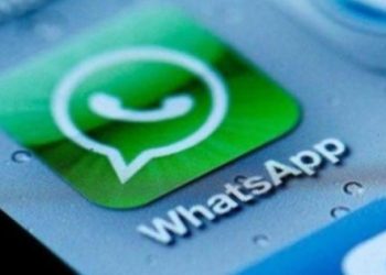 Tepkiler sonrası WhatsApp geri adım mı atıyor?