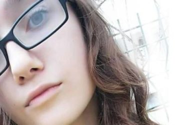 15 yaşındaki Beyza, 3 gündür kayıp