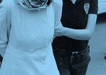 “Haberimiz yoktu, görmedik, duymadık” demeyin