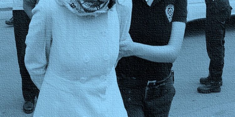 “Haberimiz yoktu, görmedik, duymadık” demeyin