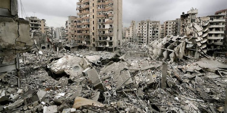 Marmara için uyardı: Deprem belirtisi var